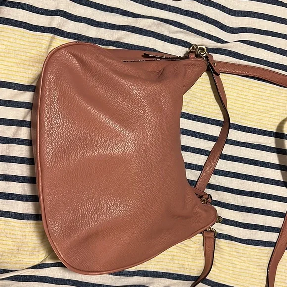 Kate spade purse with matching wallet - Picture 6 of 6